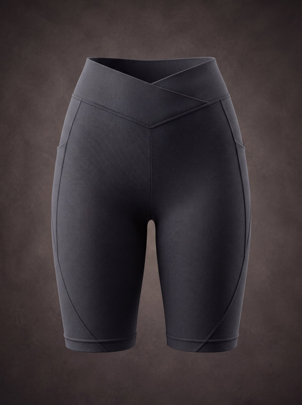 Waluoo Seamless Sculpting Workout Leggings product image