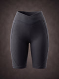 Waluoo Seamless Sculpting Workout Leggings product image