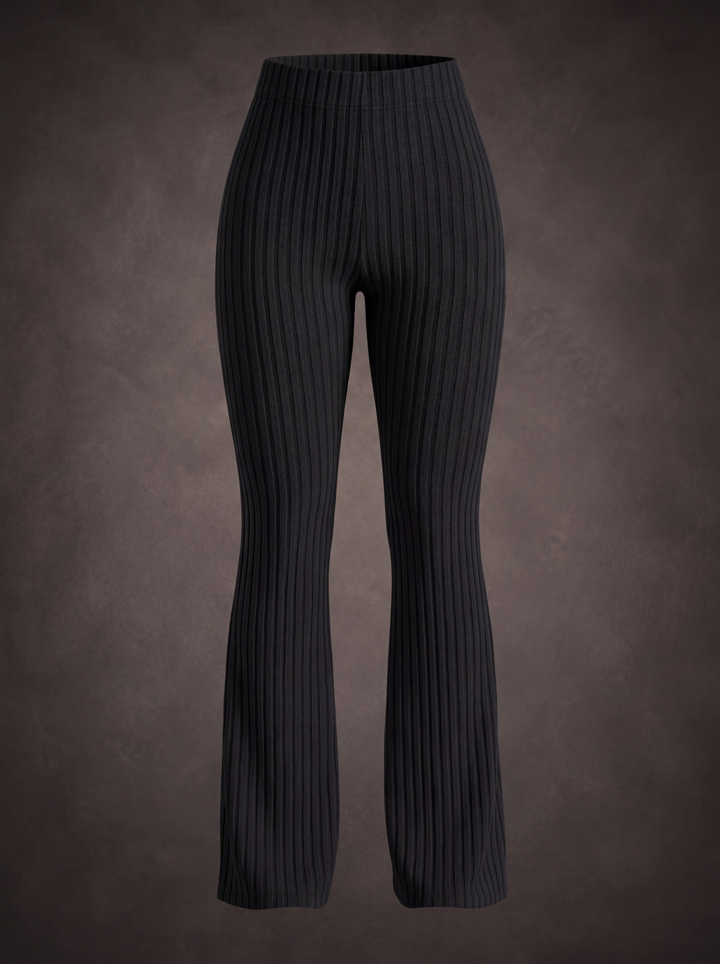Waluoo Seamless Sculpting Workout Leggings product image