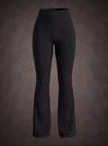 Waluoo Seamless Sculpting Workout Leggings product image