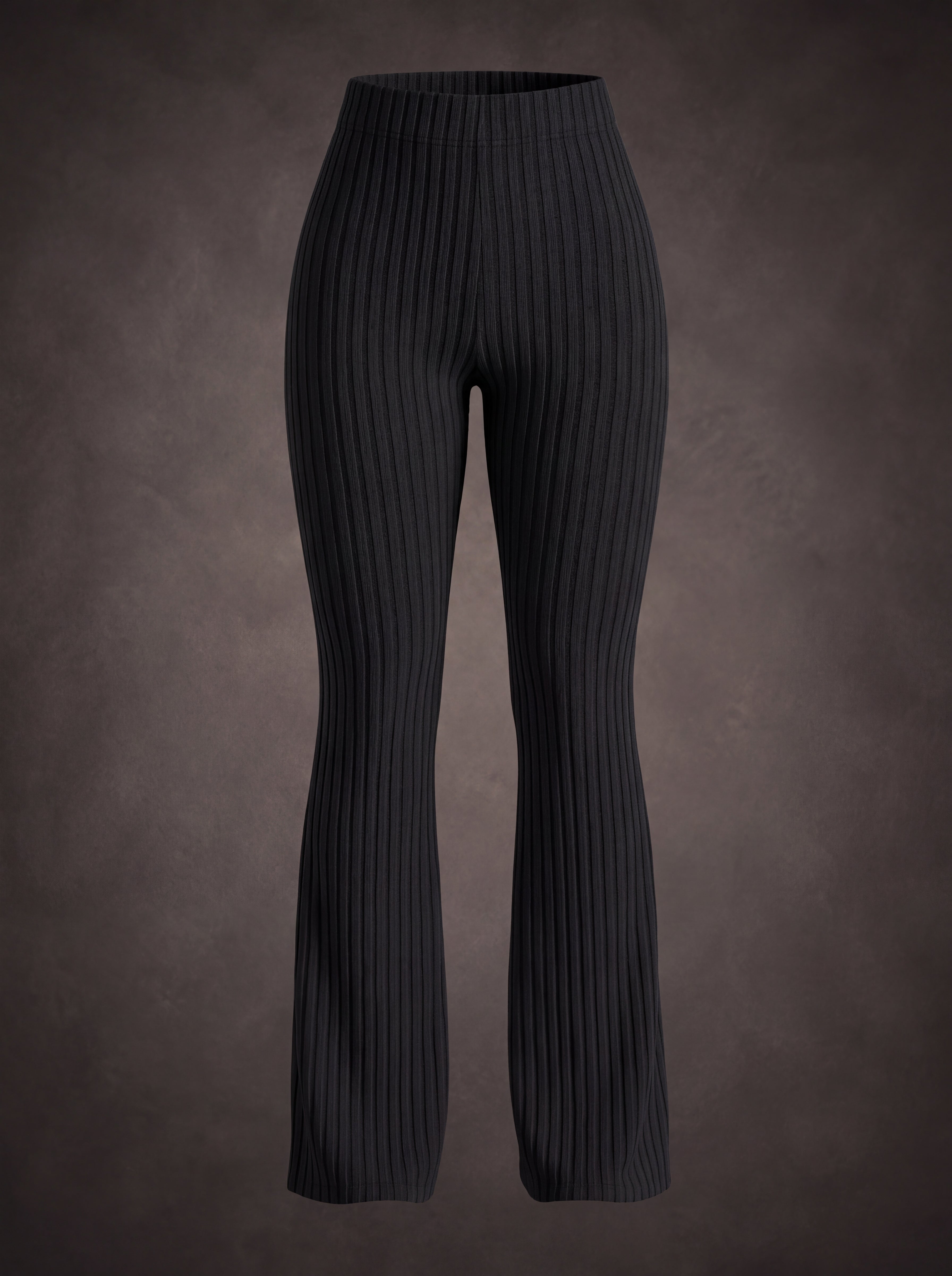 Waluoo Seamless Sculpting Workout Leggings product image
