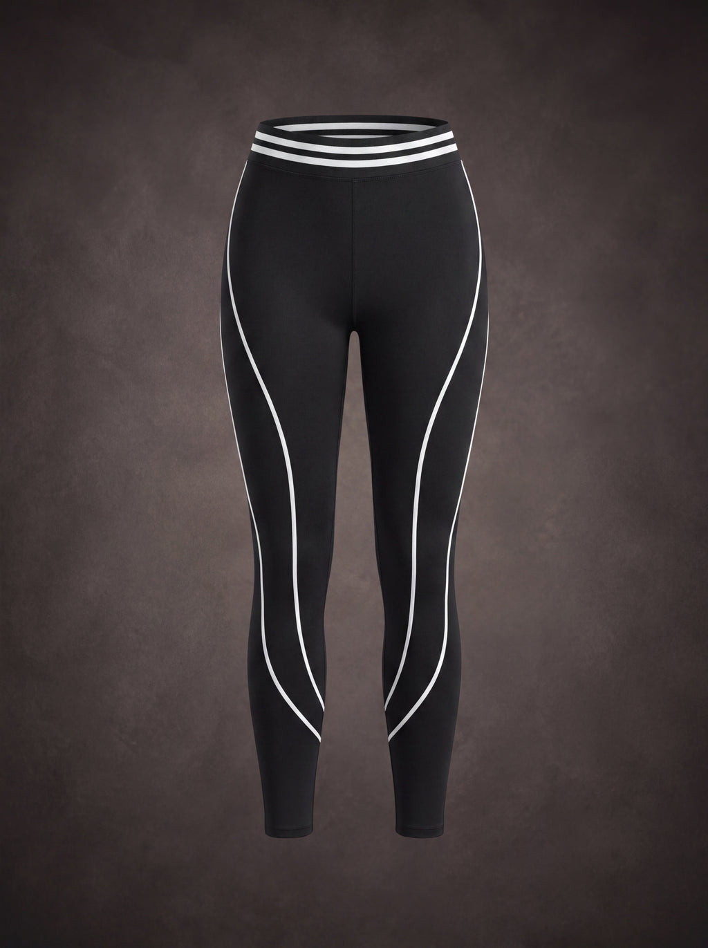 Waluoo Seamless Workout Leggings product image