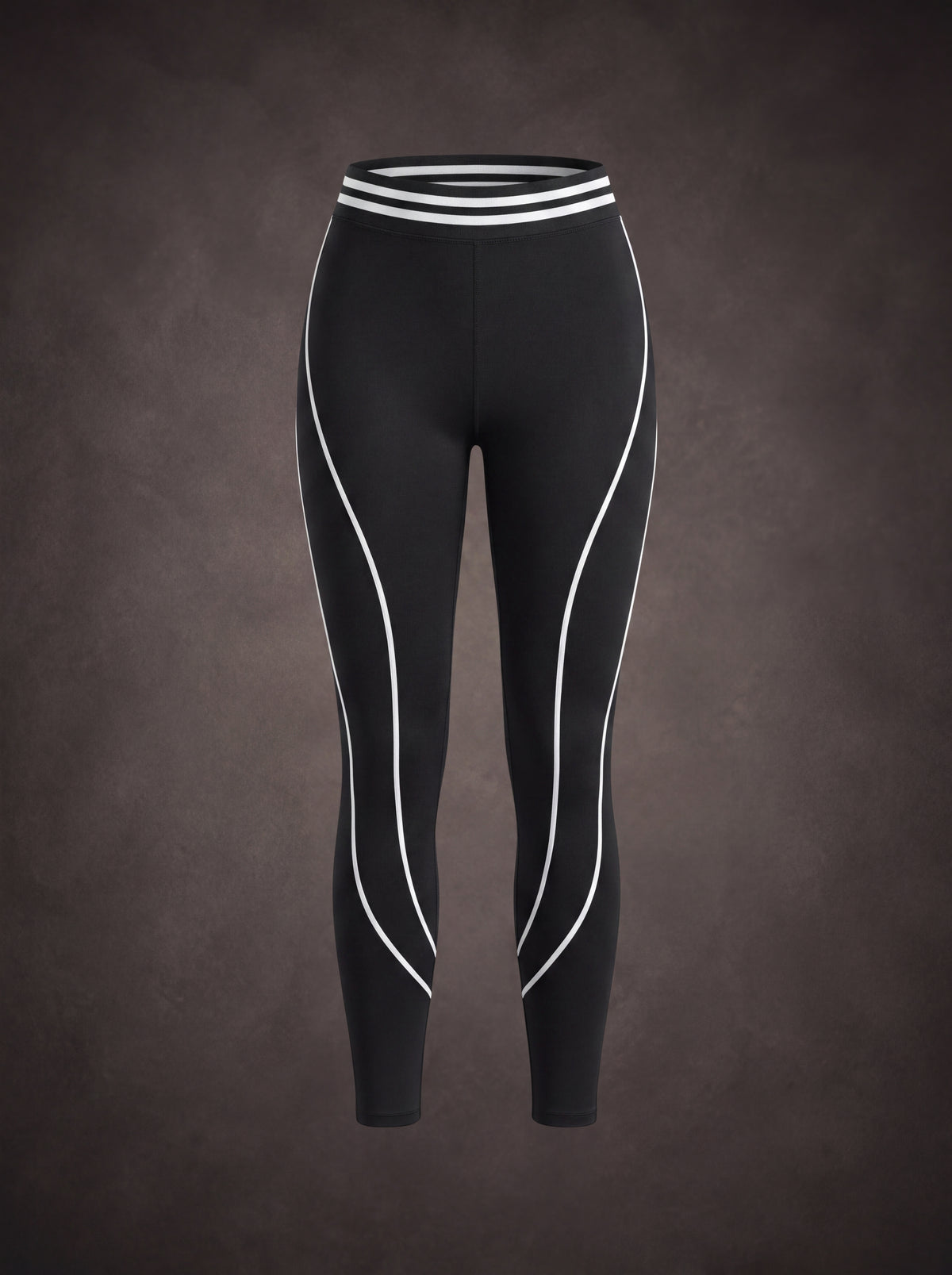 Waluoo Seamless Workout Leggings product image