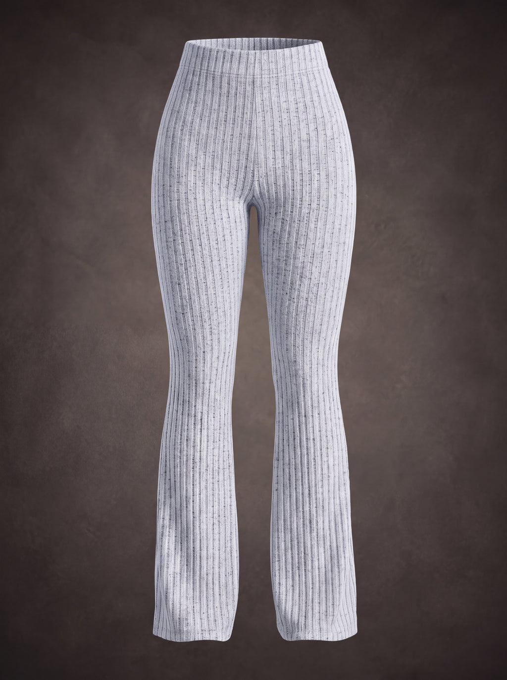 Waluoo Seamless Sculpting Workout Leggings product image