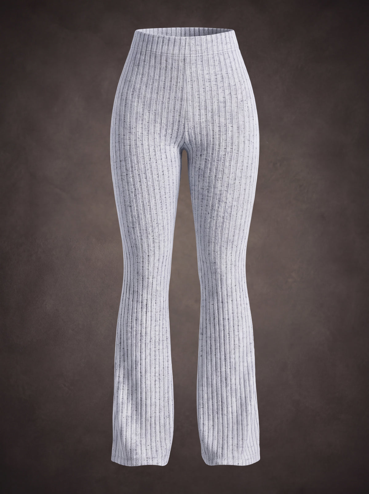 Waluoo Seamless Sculpting Workout Leggings product image