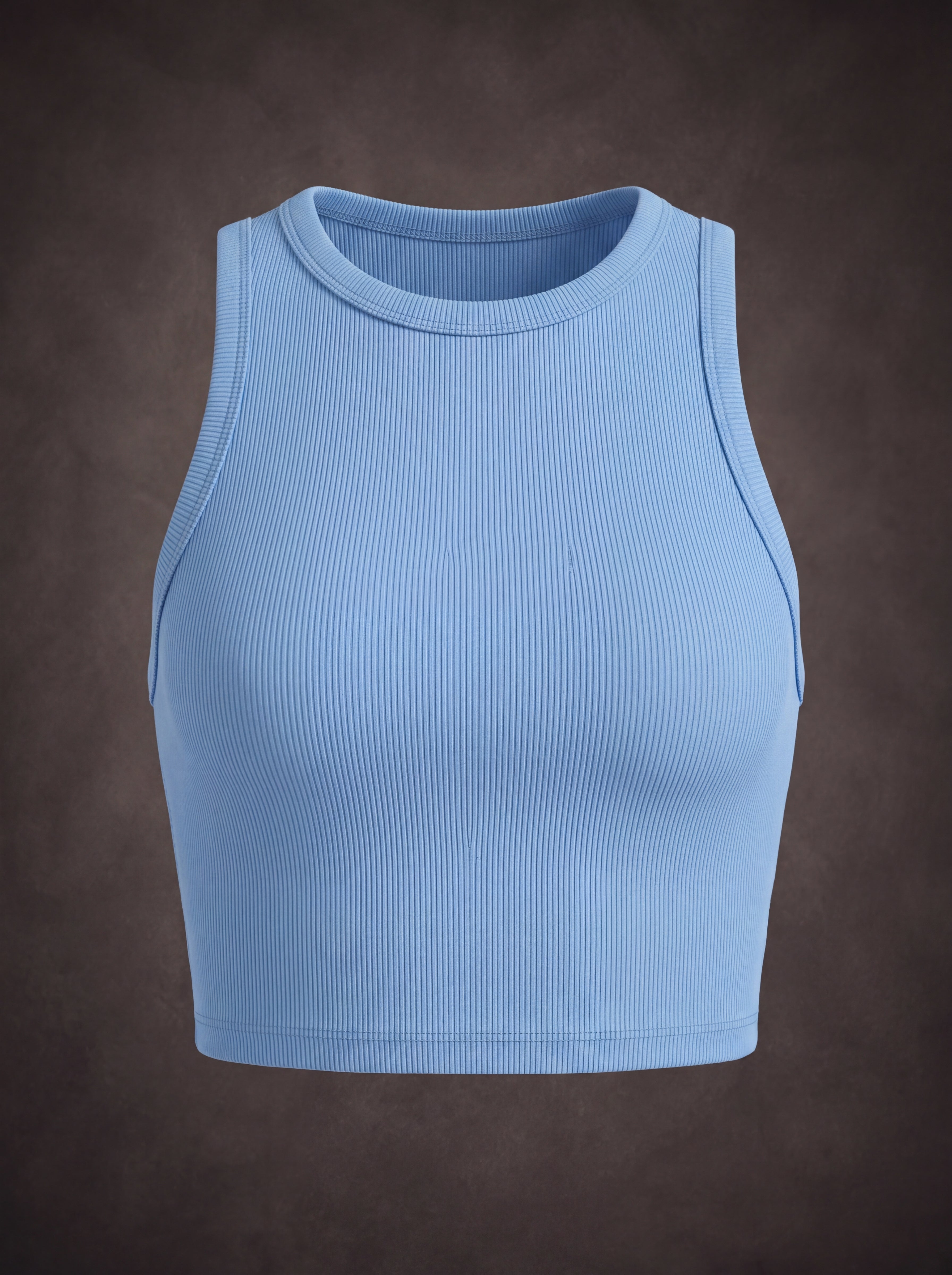 Waluoo Seamless Workout Tank Top product image