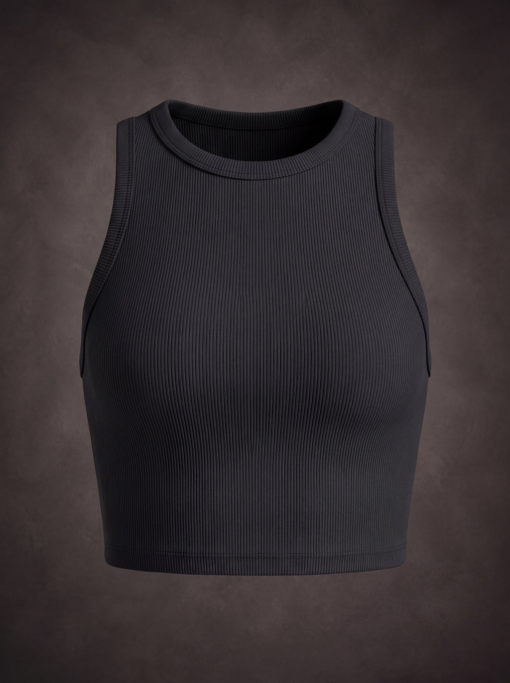 Waluoo Seamless Workout Tank Top product image