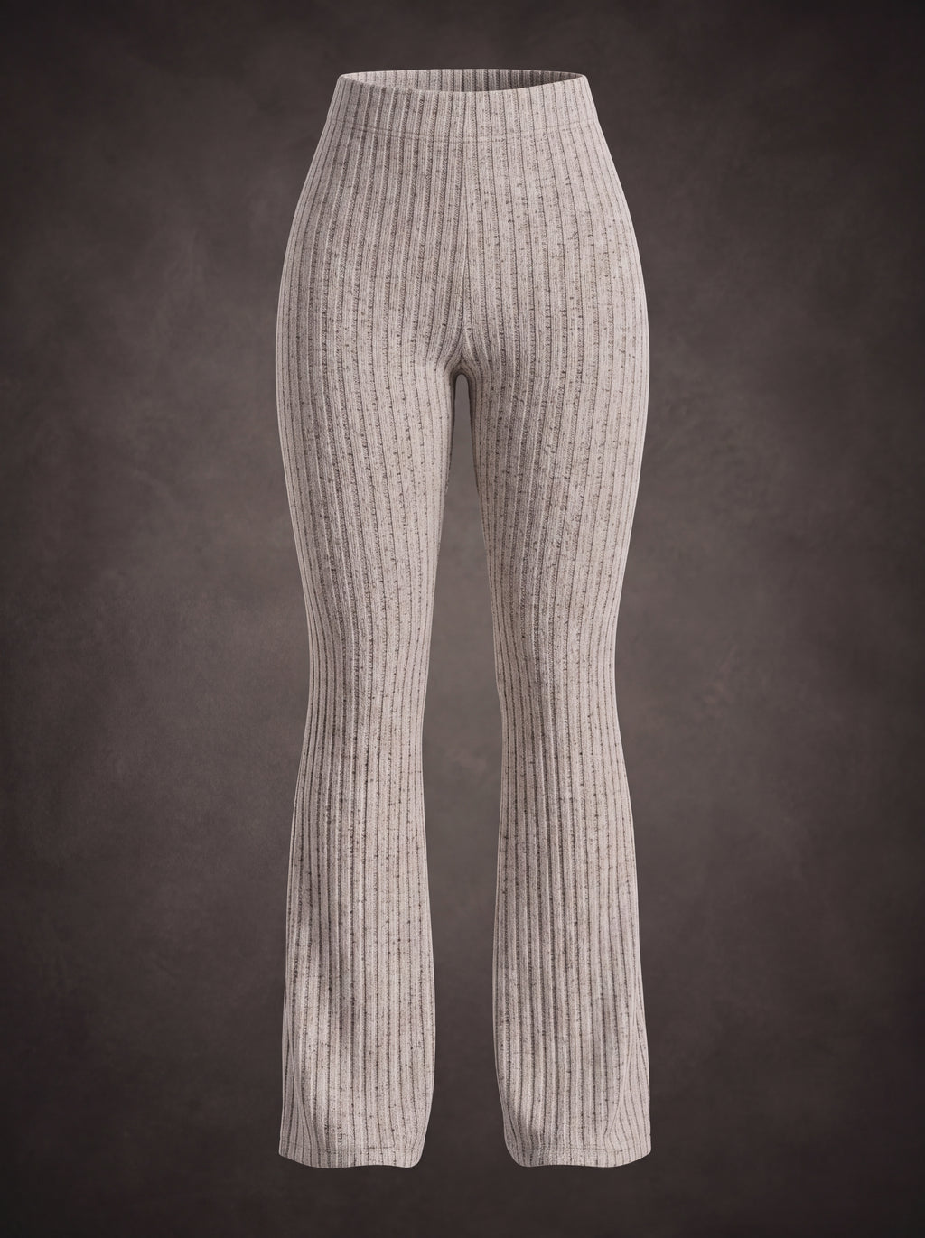 Waluoo Seamless Sculpting Workout Leggings product image