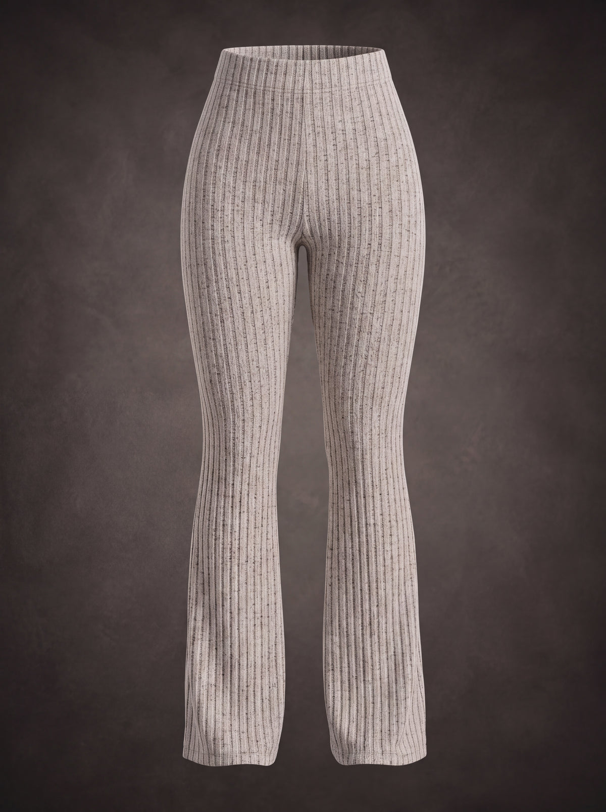 Waluoo Seamless Sculpting Workout Leggings product image