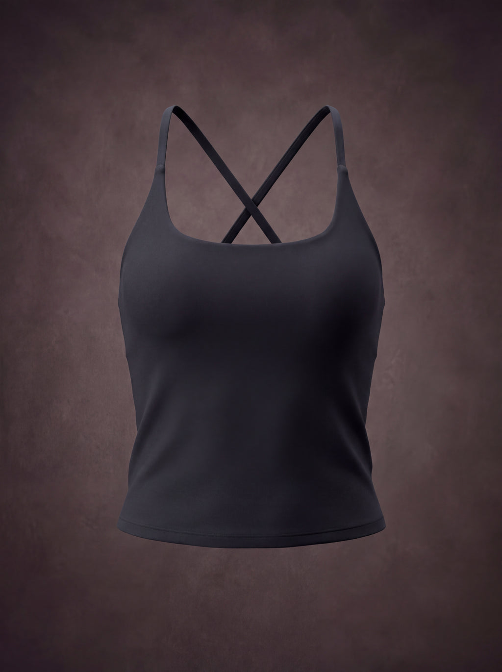 Waluoo Seamless Workout Tank Top product image