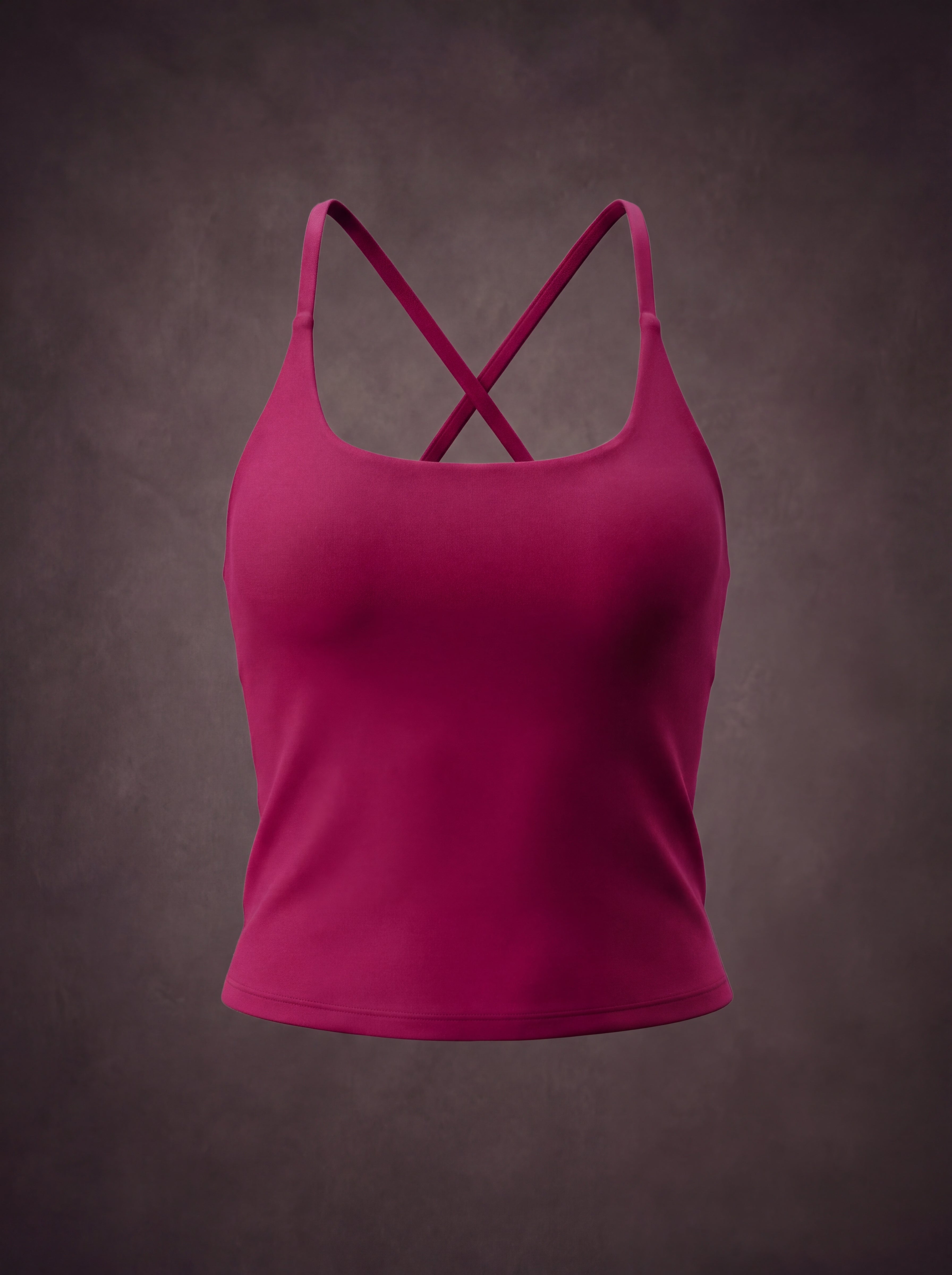 Waluoo Seamless Workout Tank Top product image