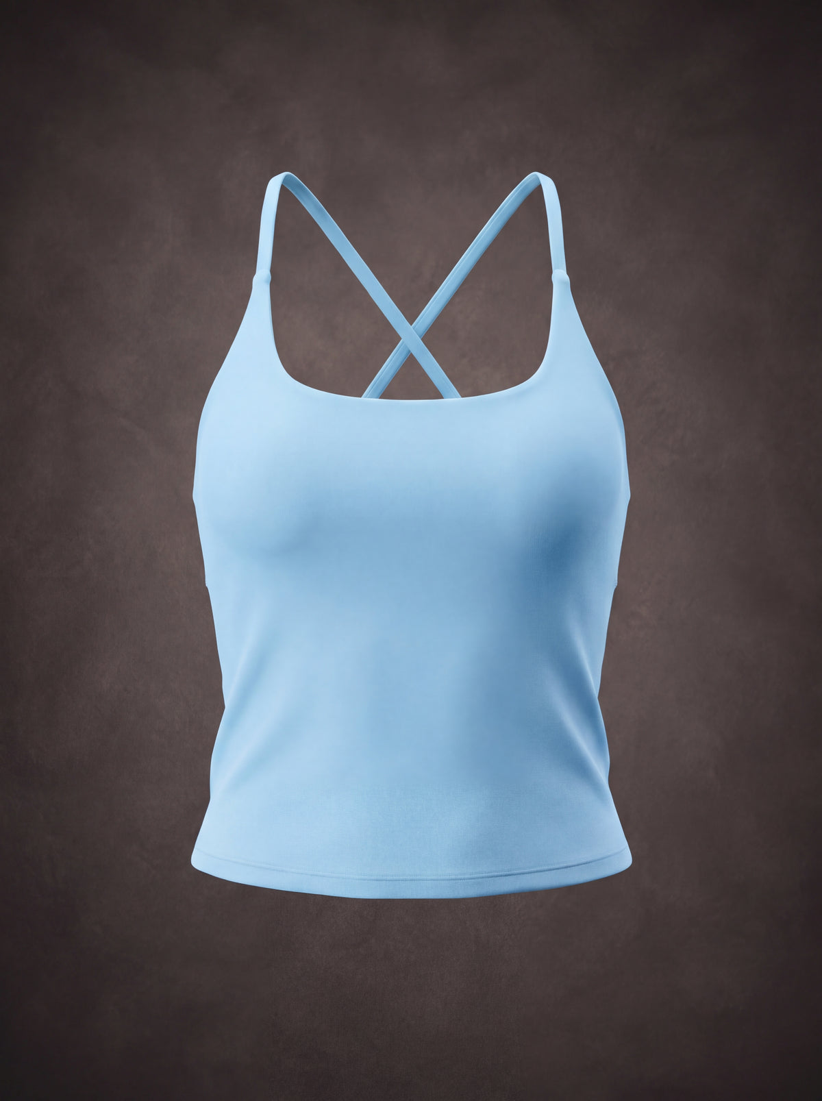 Waluoo Seamless Workout Tank Top product image