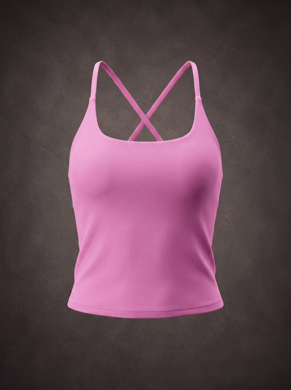 Waluoo Seamless Workout Tank Top product image