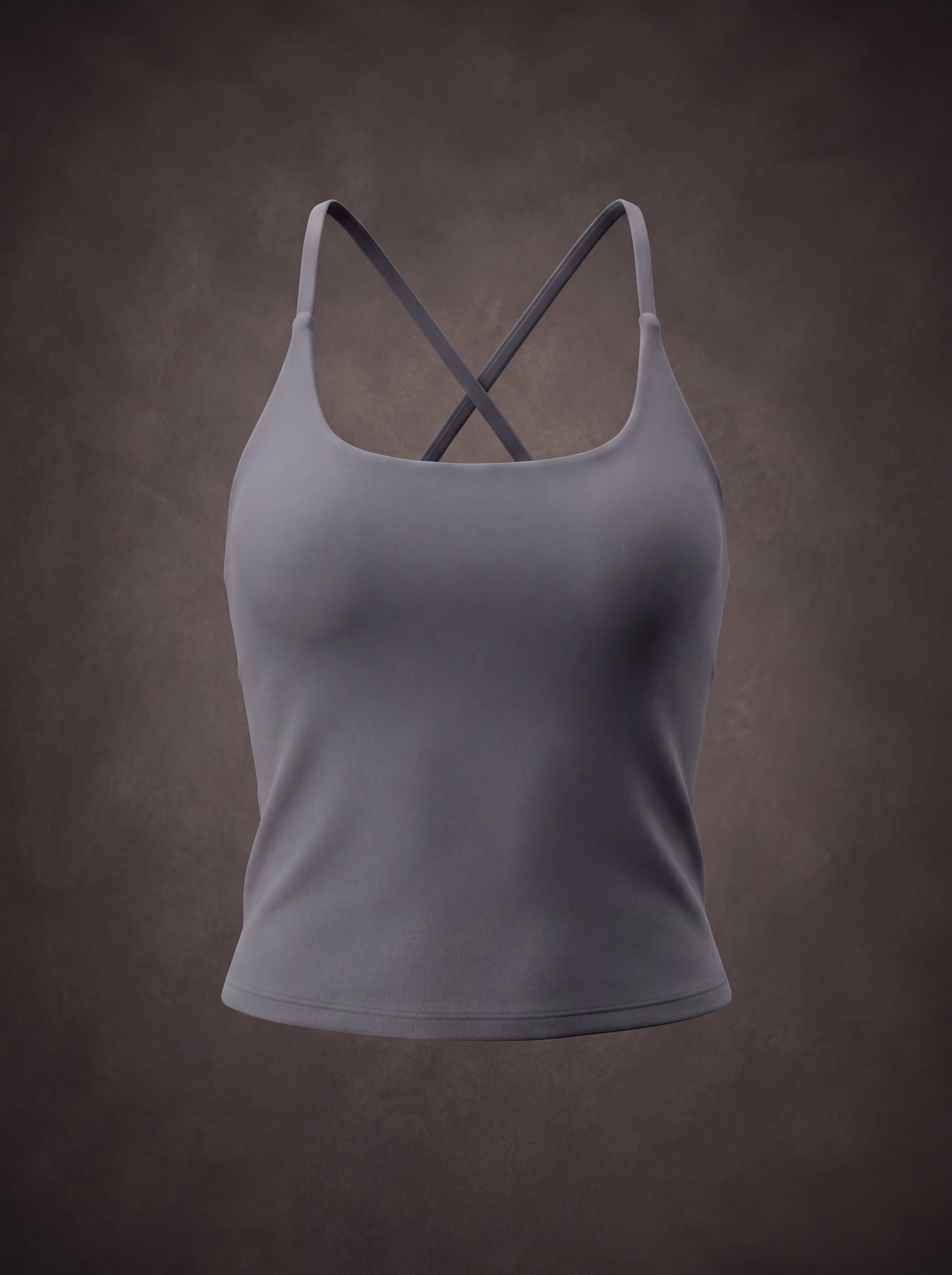 Waluoo Seamless Workout Tank Top product image