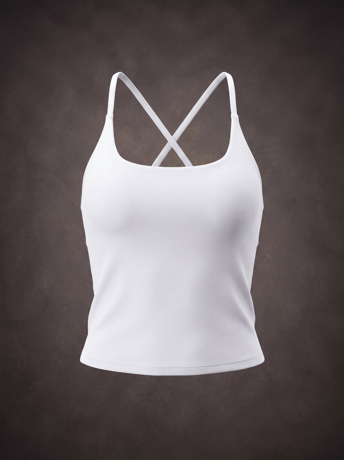 Waluoo Seamless Workout Tank Top product image