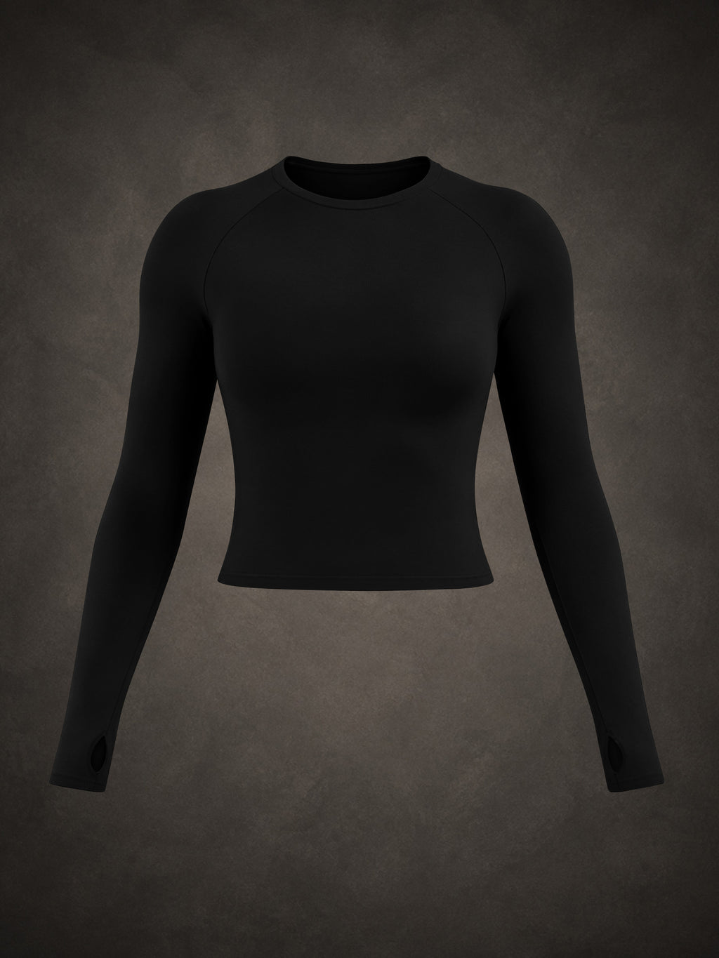 Waluoo Seamless Support Workout Top product image