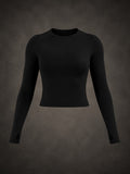 Waluoo Seamless Support Workout Top product image