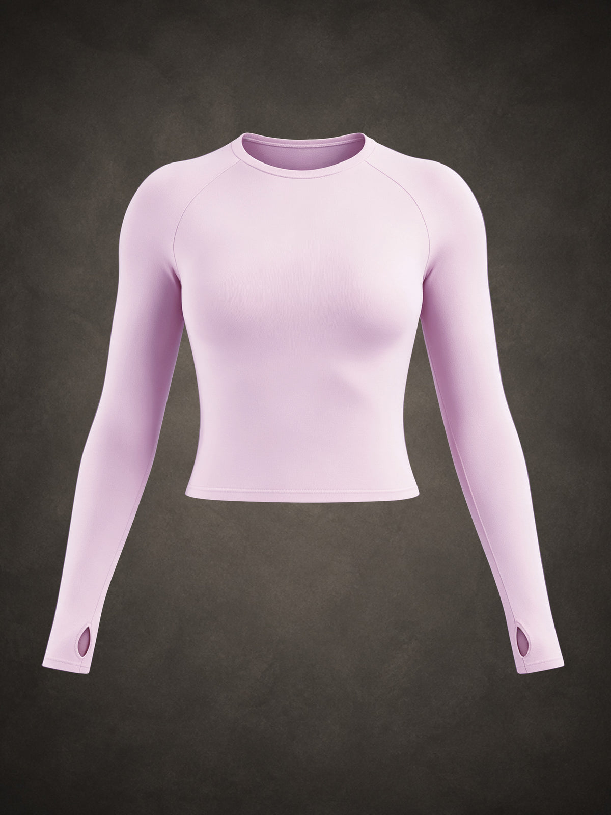 Waluoo Seamless Support Workout Top product image