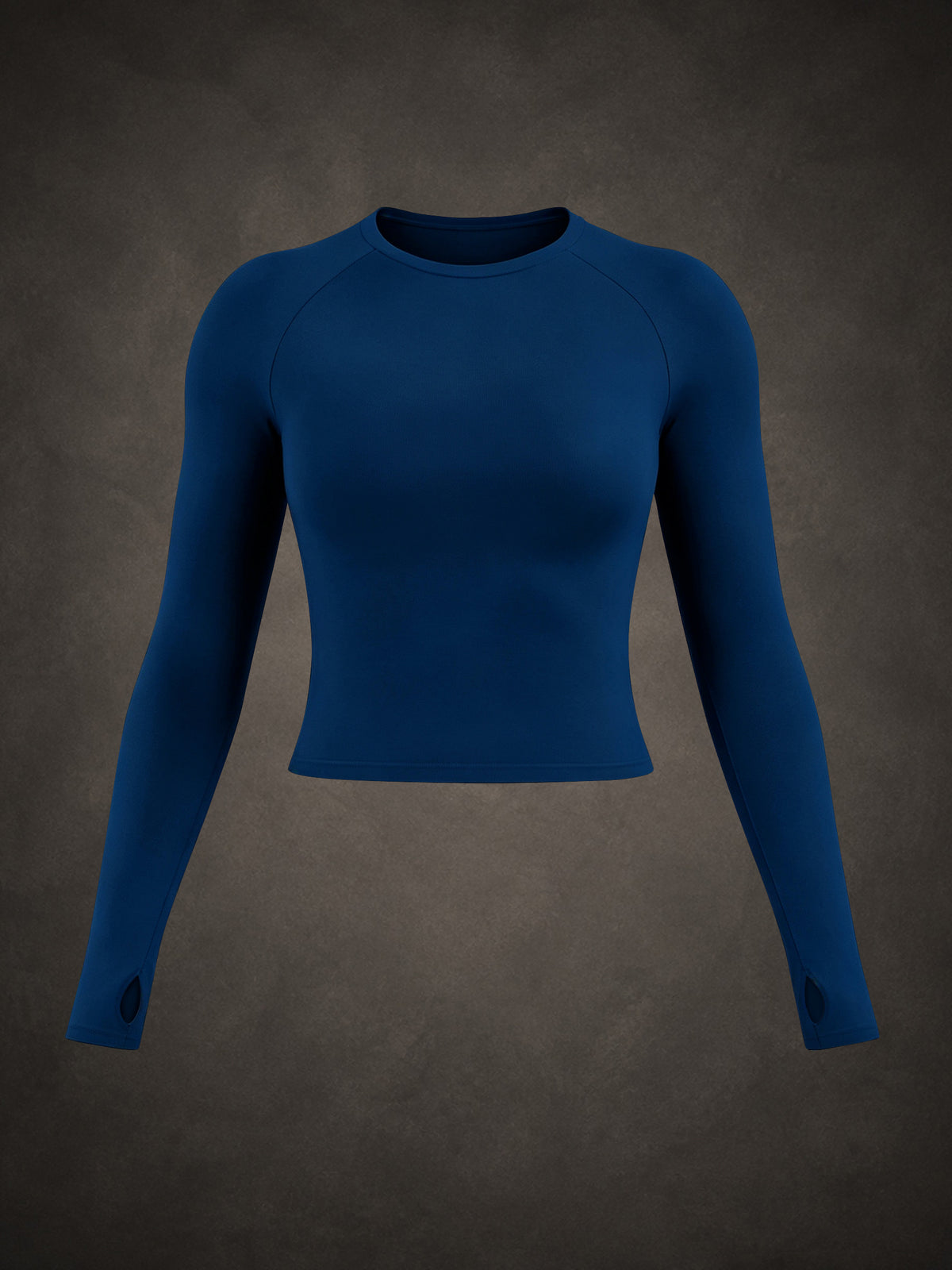 Waluoo Seamless Support Workout Top product image