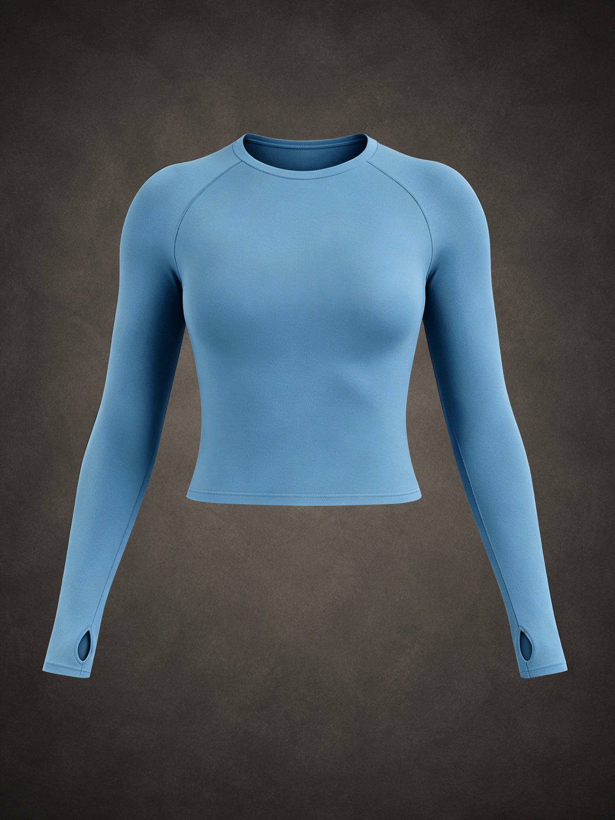 Waluoo Seamless Support Workout Top product image