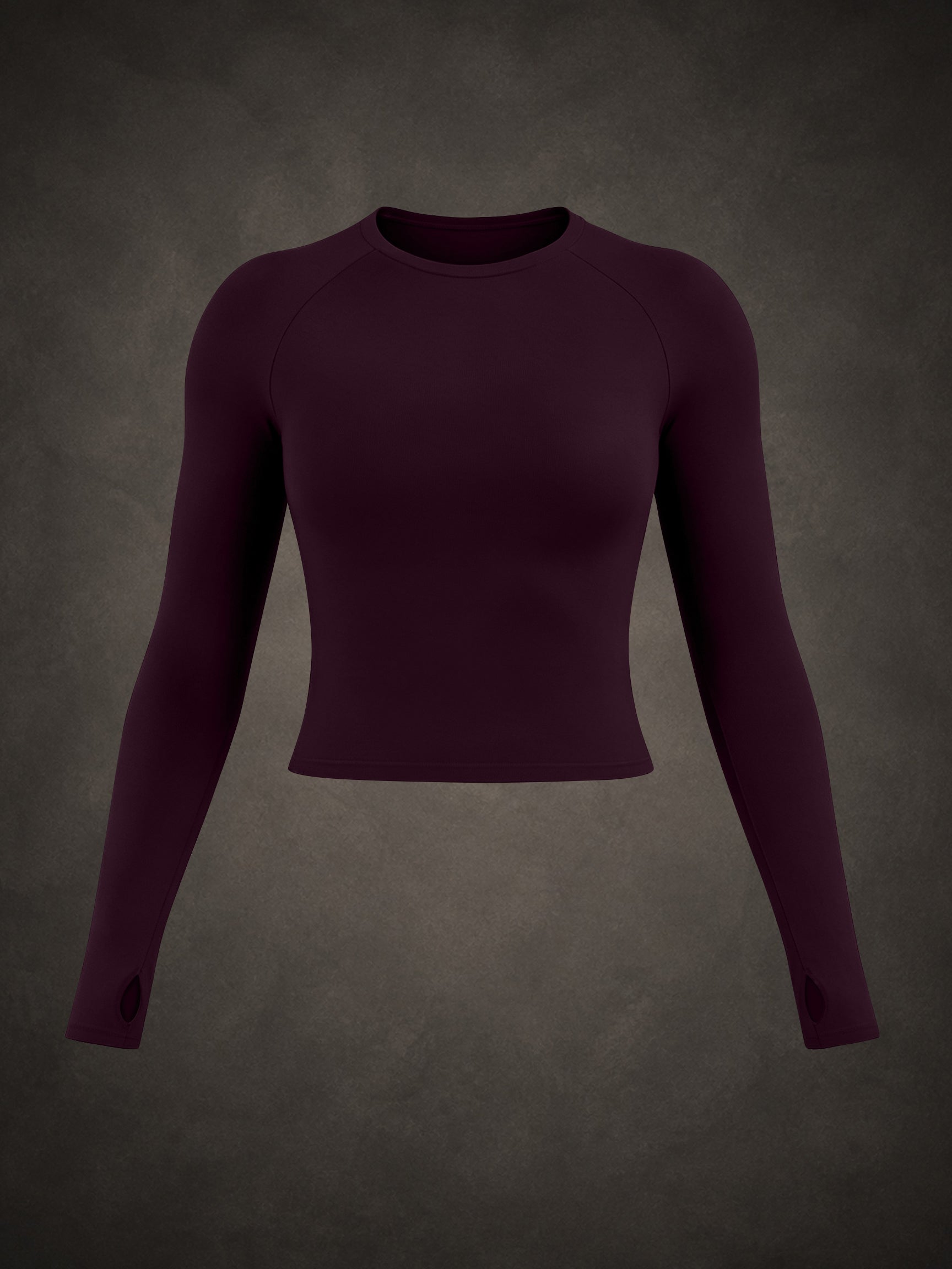 Waluoo Seamless Support Workout Top product image