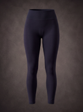 Waluoo High-Waist Sculpting Workout Leggings product image