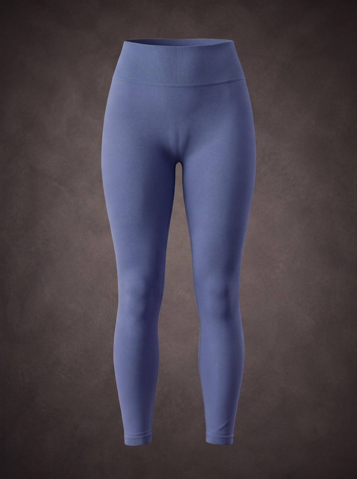 Waluoo High-Waist Sculpting Workout Leggings product image