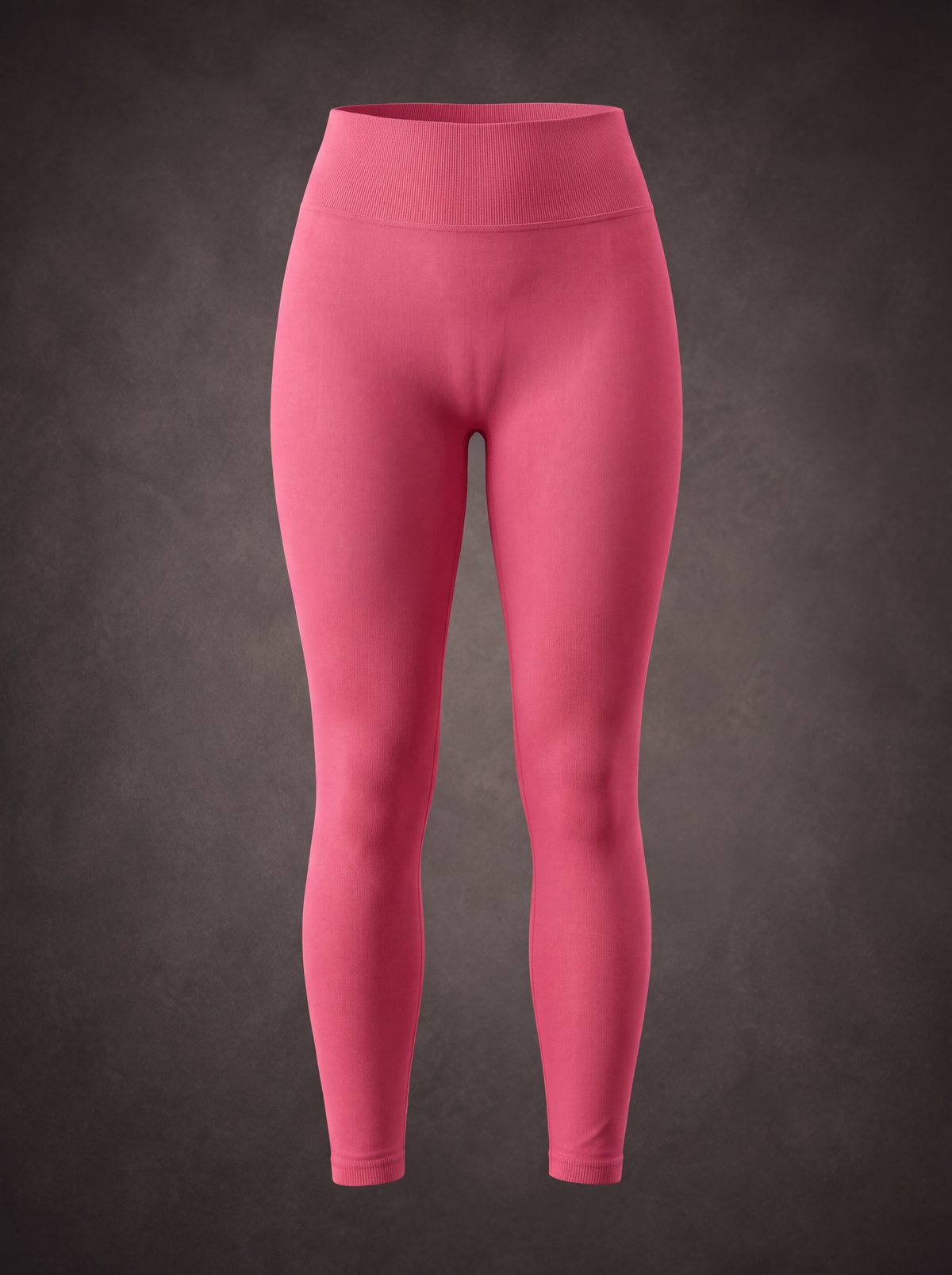 Waluoo High-Waist Sculpting Workout Leggings product image