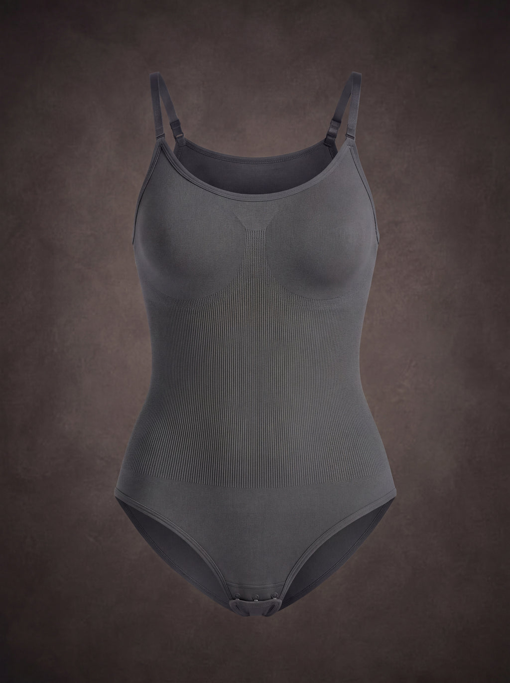 Waluoo Seamless Tummy Control Bodysuit product image