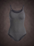 Waluoo Seamless Tummy Control Bodysuit product image