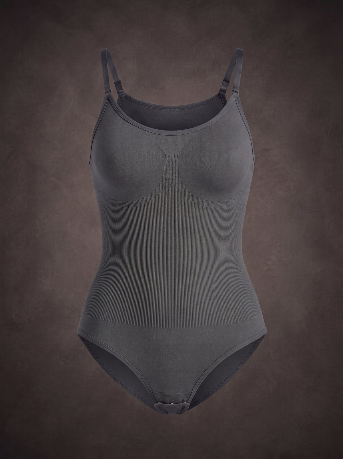 Waluoo Seamless Tummy Control Bodysuit product image