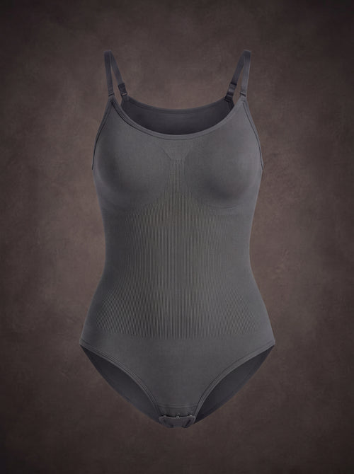 Waluoo Seamless Tummy Control Bodysuit product image
