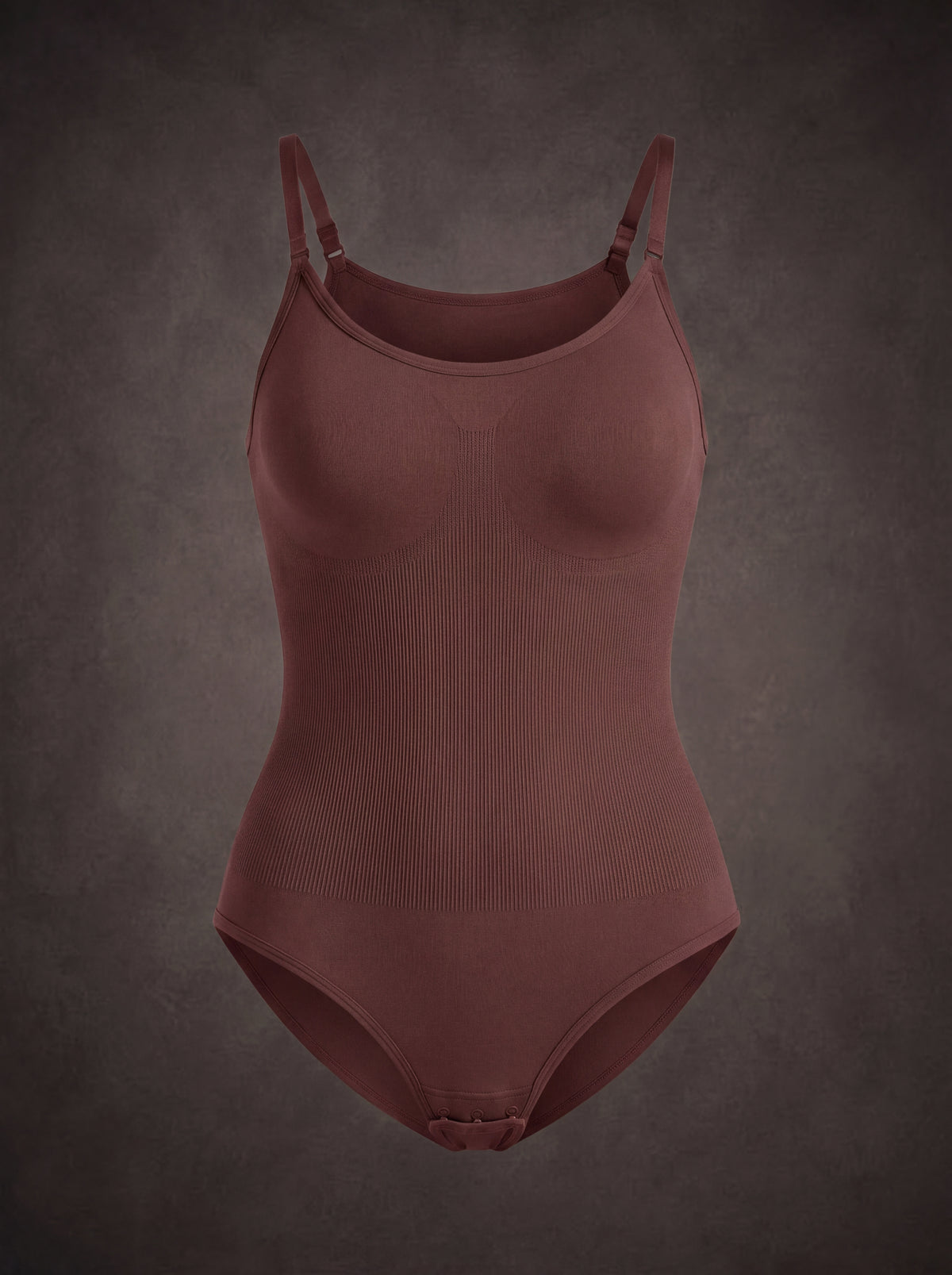 Waluoo Seamless Tummy Control Bodysuit product image
