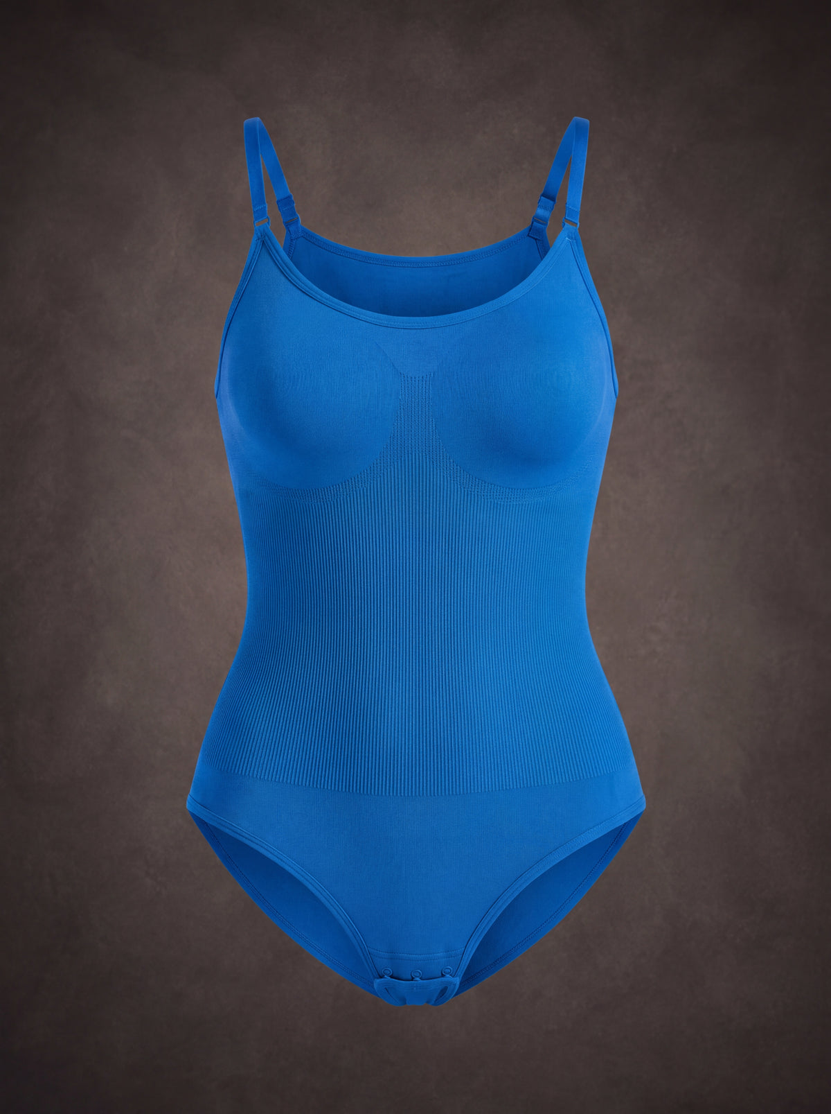 Waluoo Seamless Tummy Control Bodysuit product image