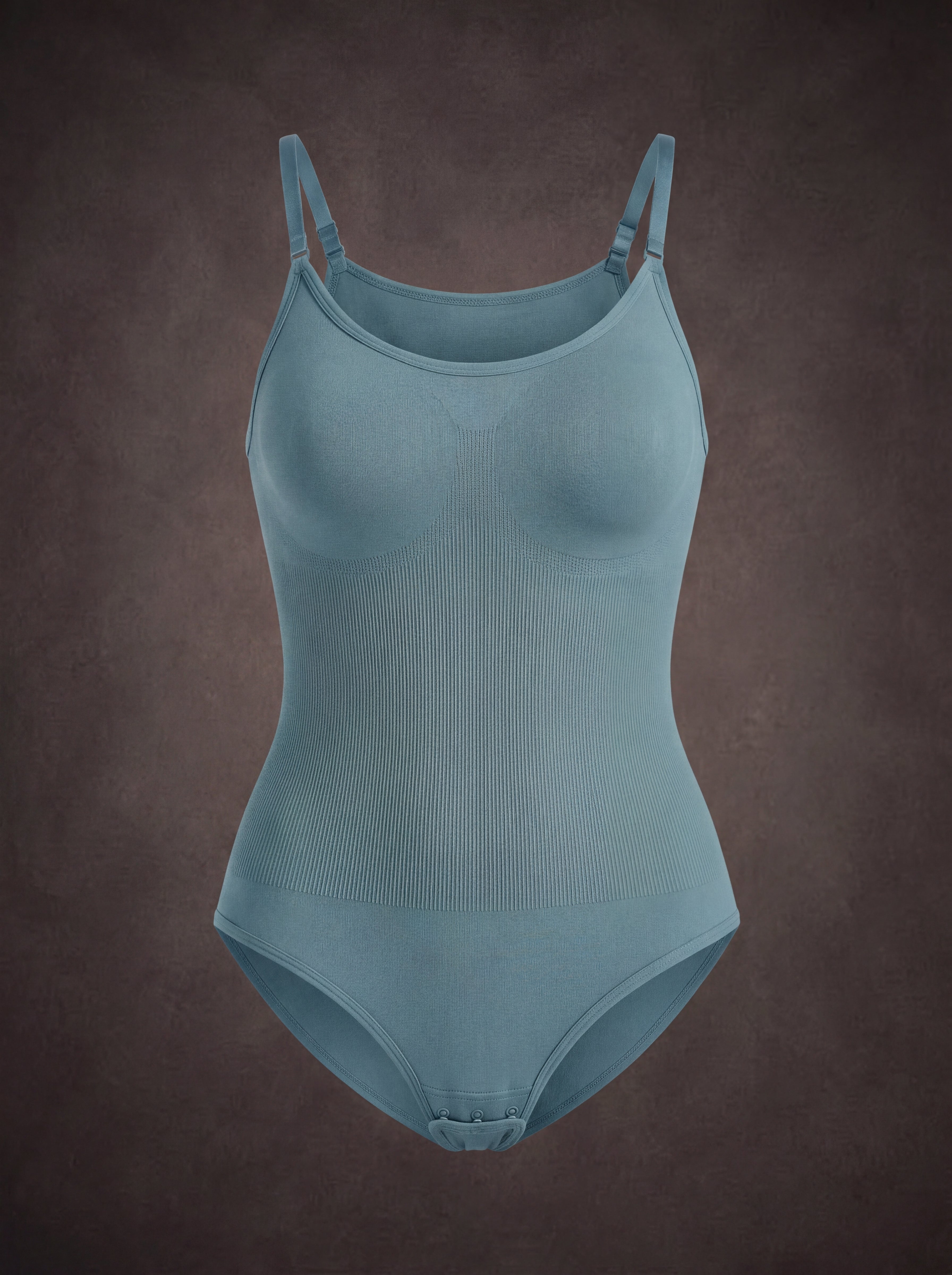 Waluoo Seamless Tummy Control Bodysuit product image