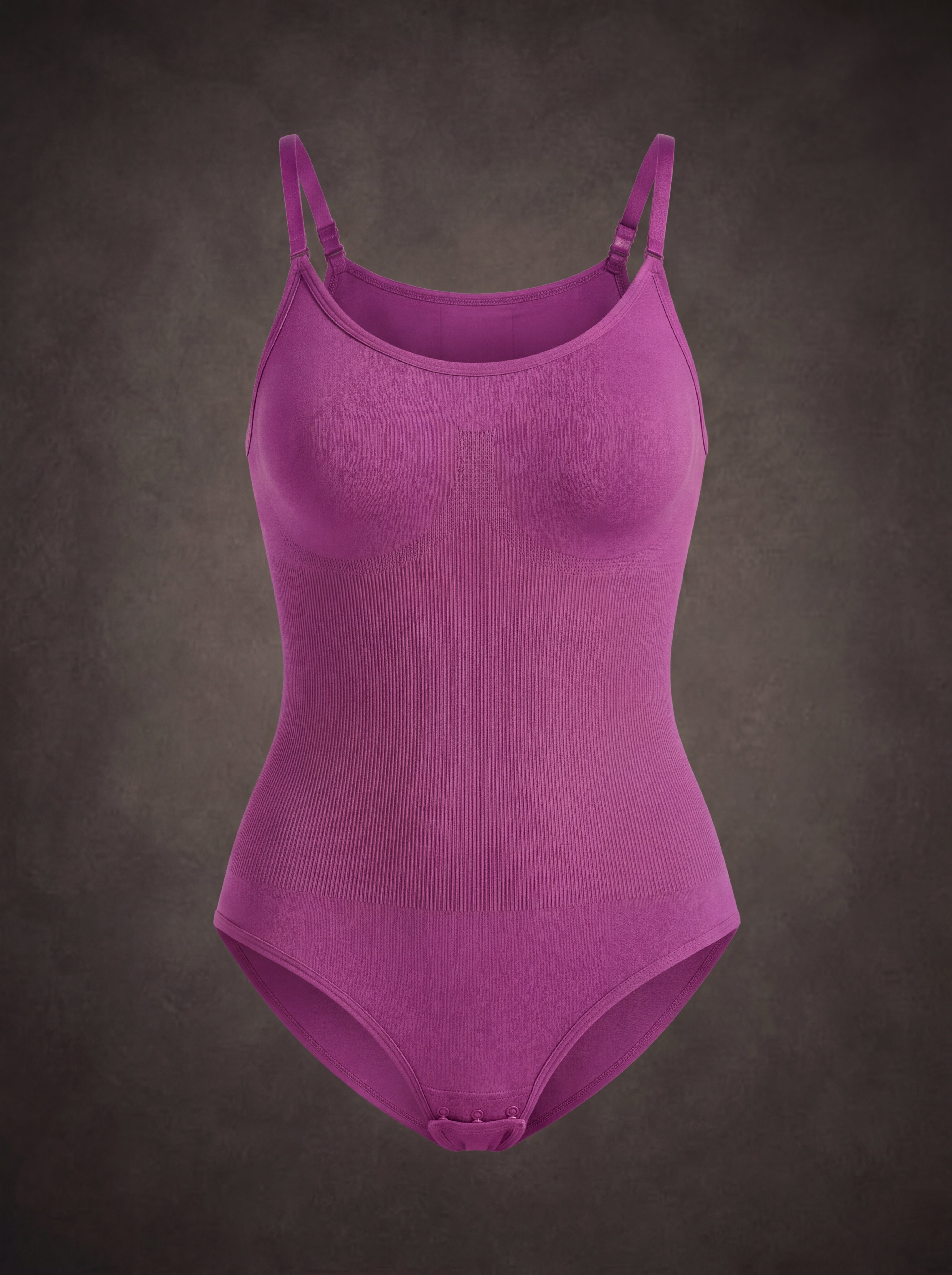 Waluoo Seamless Tummy Control Bodysuit product image