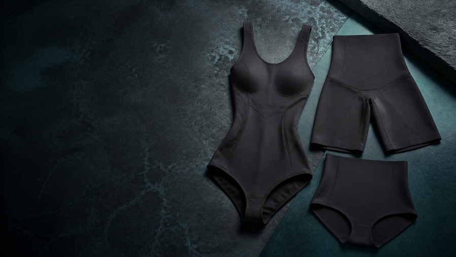 Shapewear